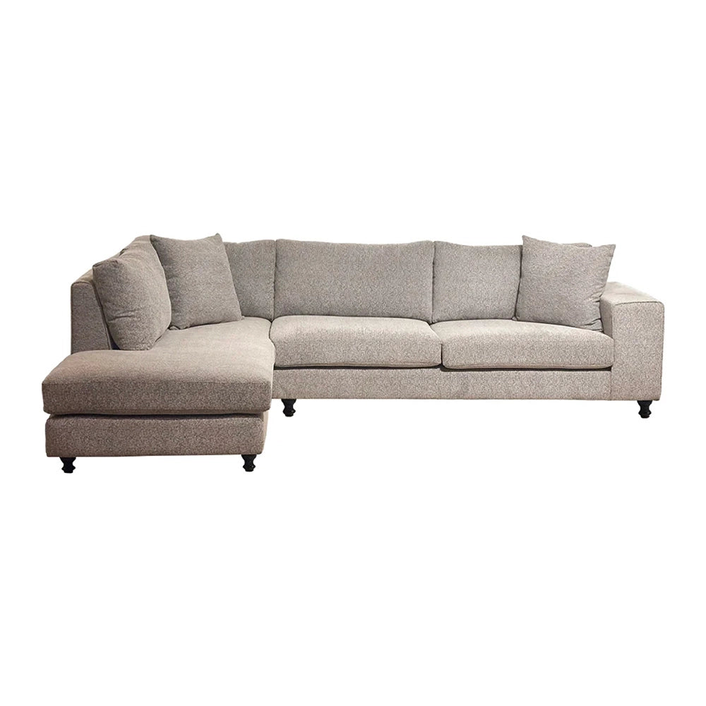 Sofas Poshish