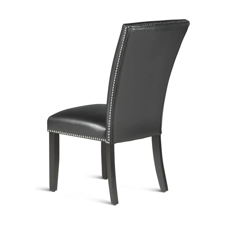 Adriana Dining Chair