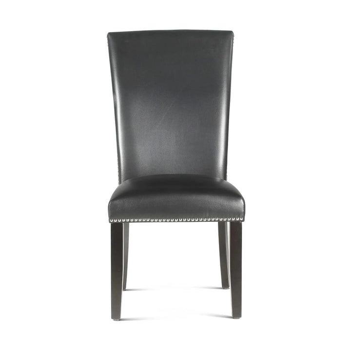 Adriana Dining Chair