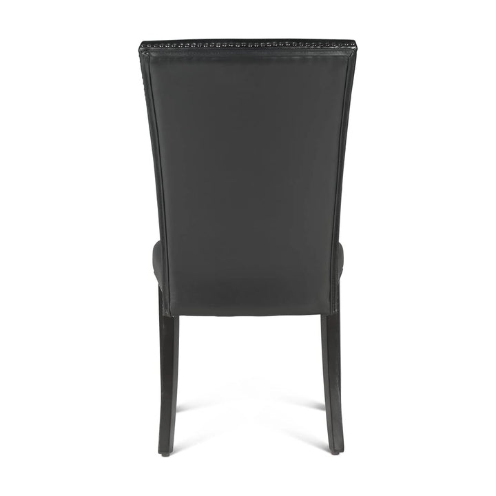 Adriana Dining Chair