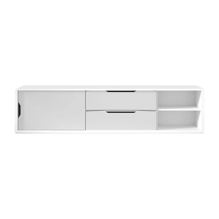 Greyson TV Console Unit