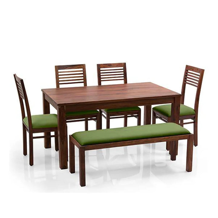 Alcina Dining Table Set