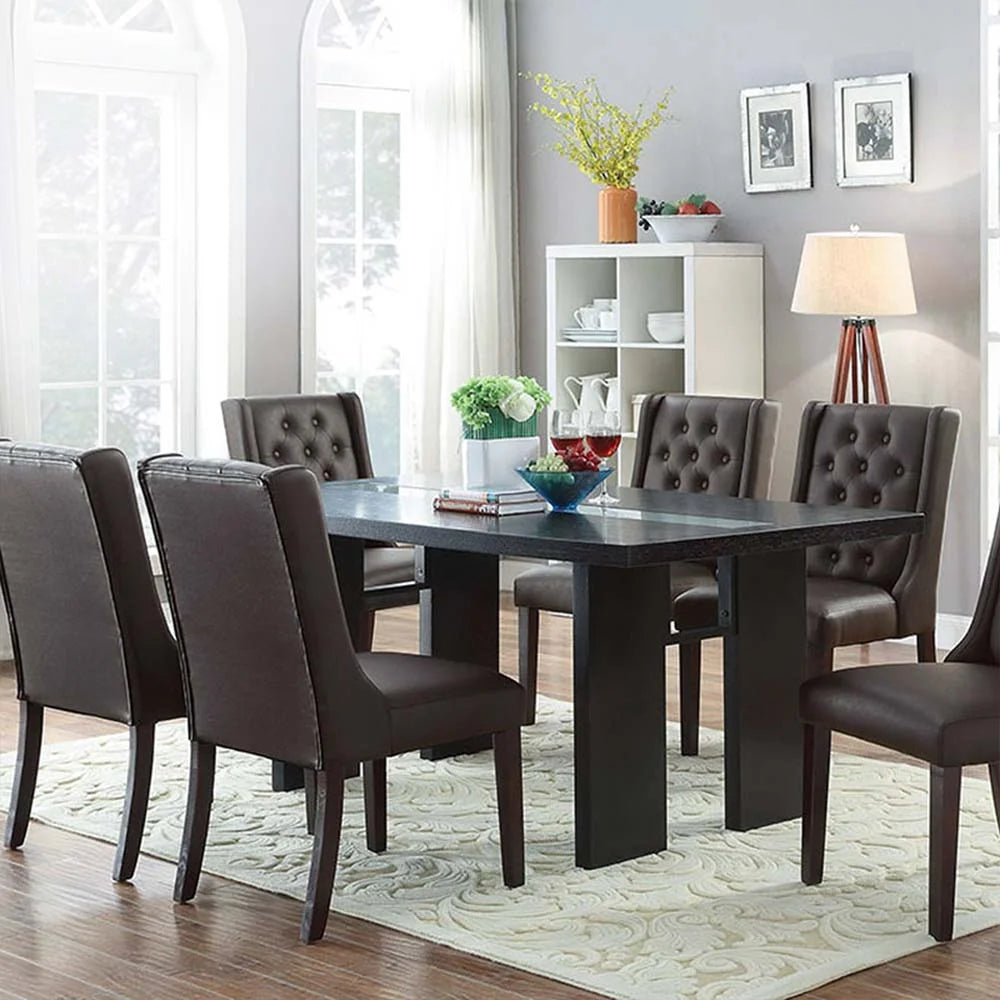 Andino Dining Table Set