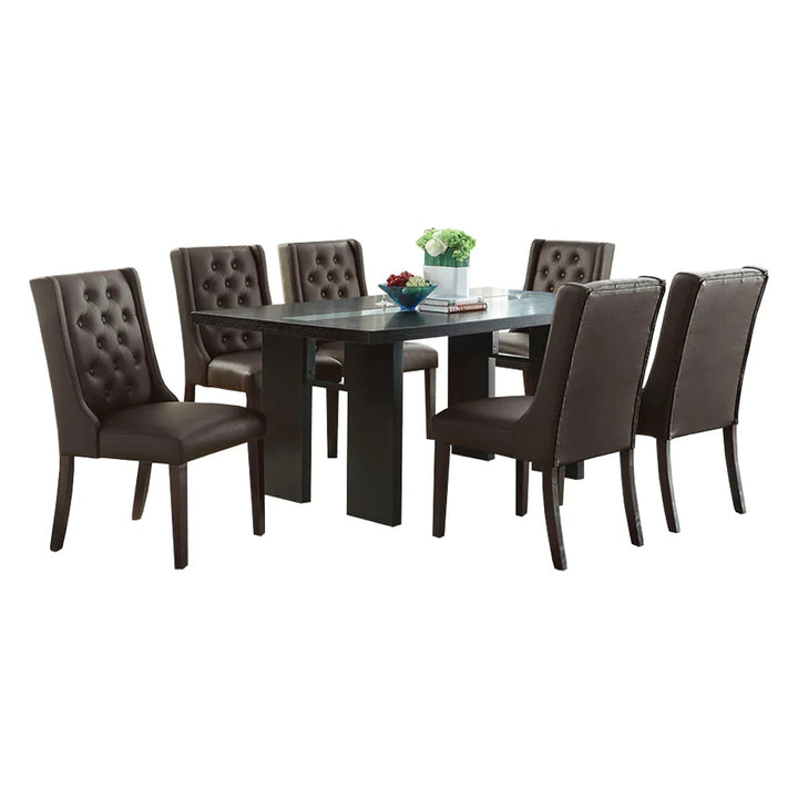 Andino Dining Table Set