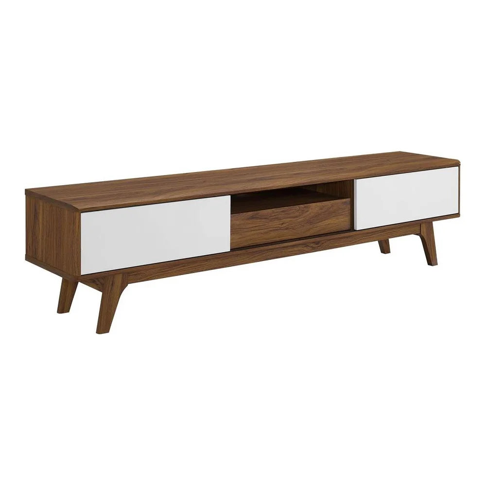 Ansley TV Console Unit