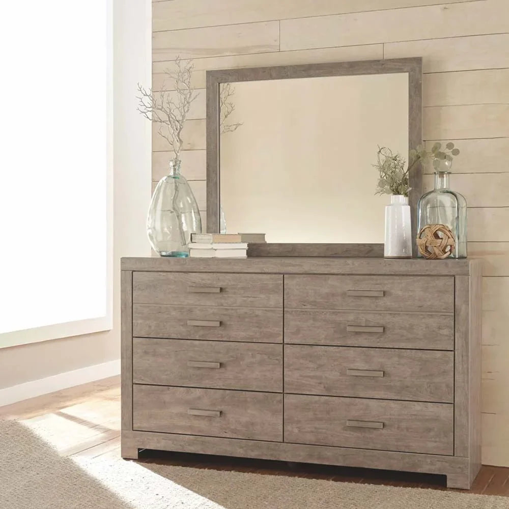 Arnett Dressing Table