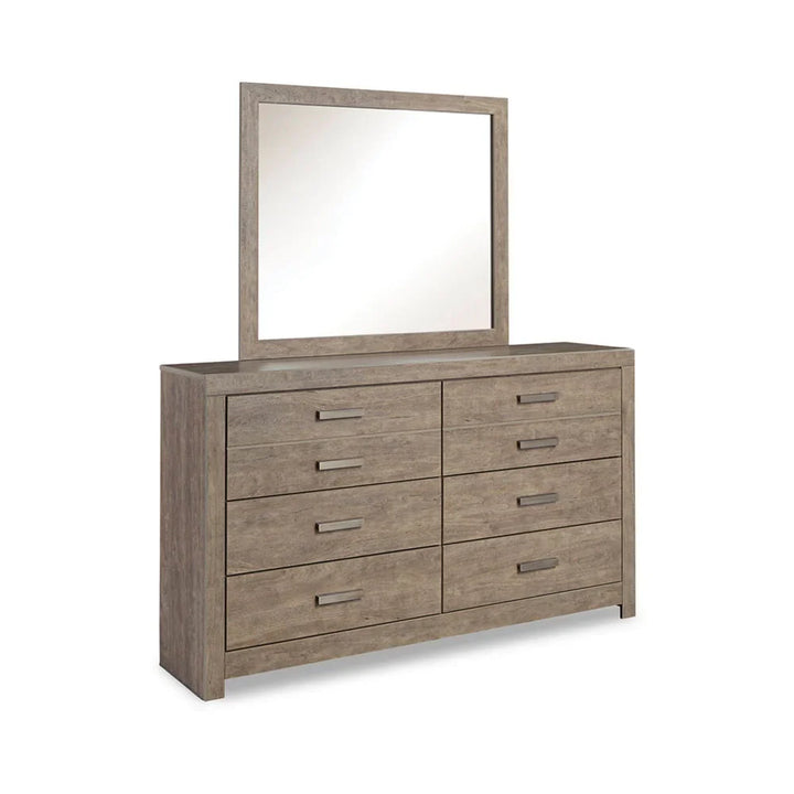 Arnett Dressing Table