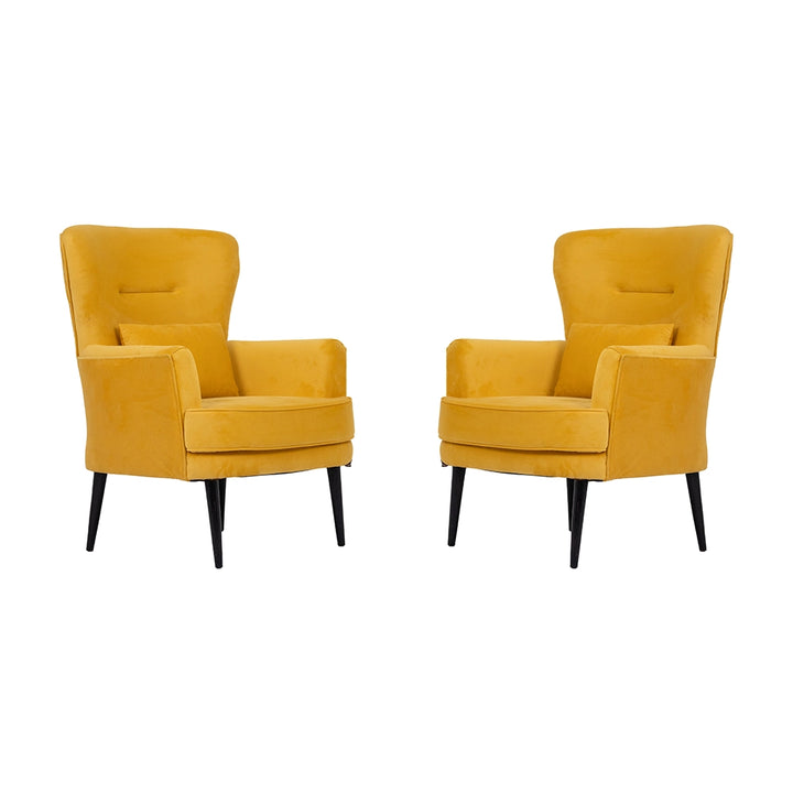 Airlie Sofa Chair Set