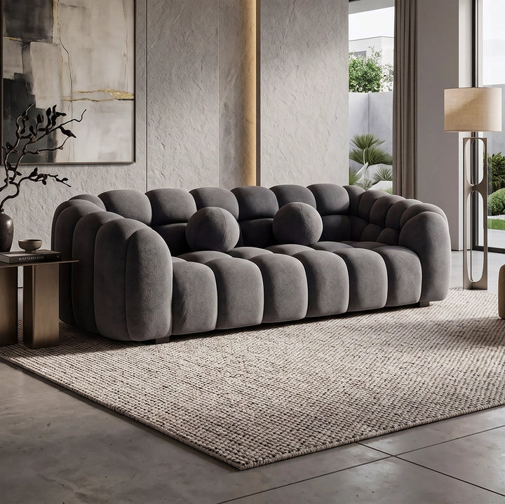 Bonn Sofa Set