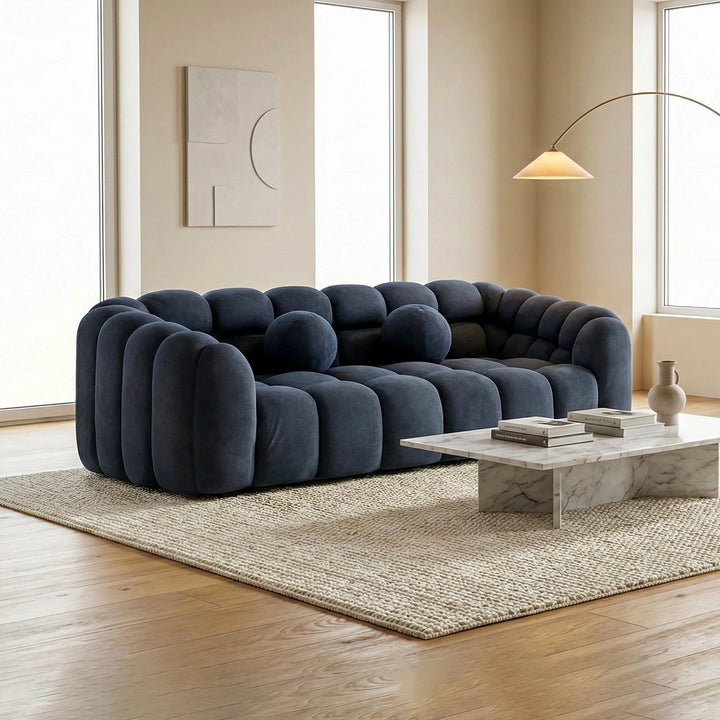 Bonn Sofa Set