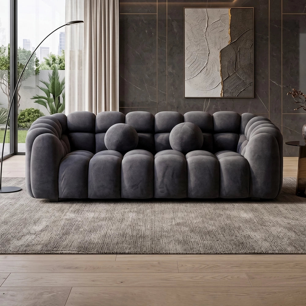 Bonn Sofa Set