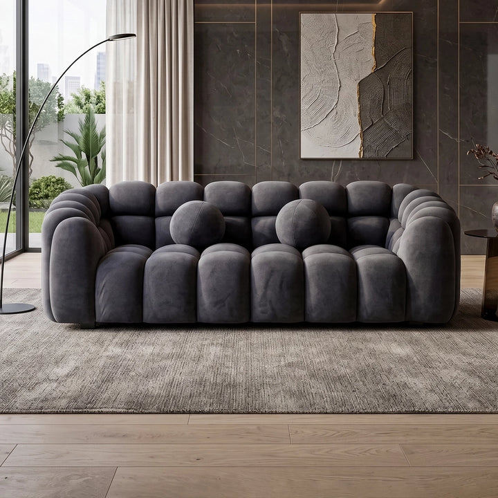 Bonn Sofa Set