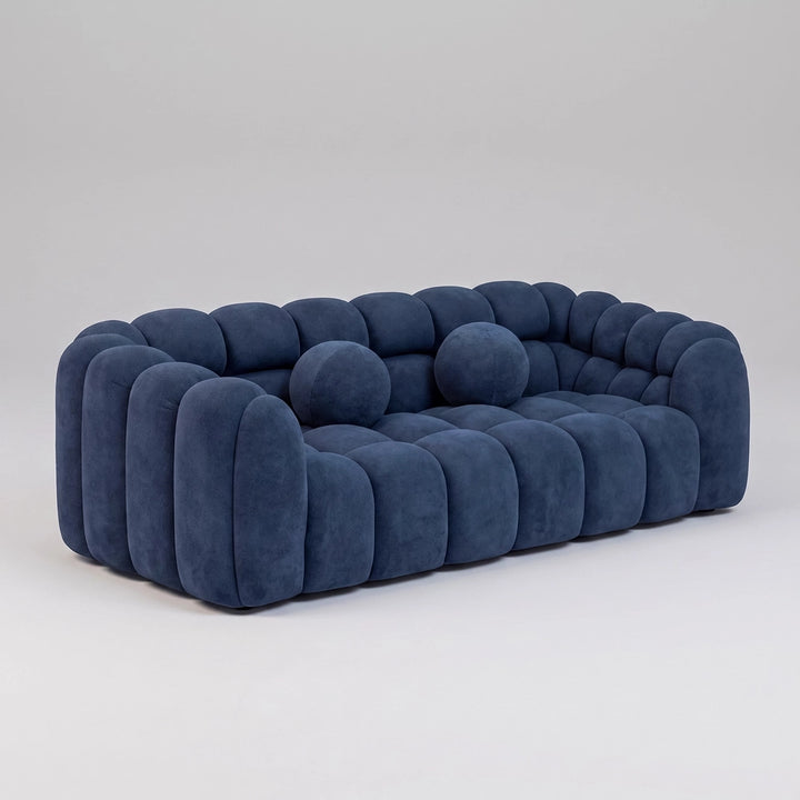 Bonn Sofa Set