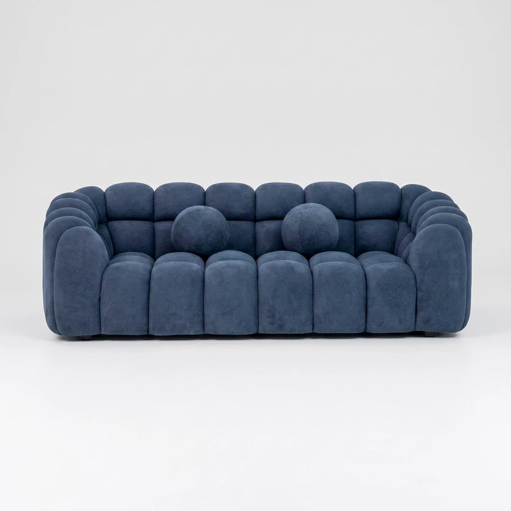 Bonn Sofa Set