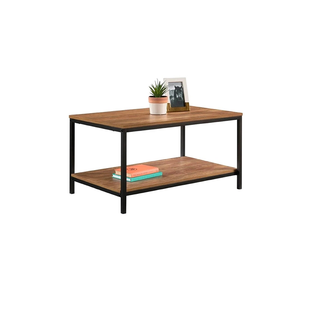 Chest Center Table Caster Center Table – Poshish