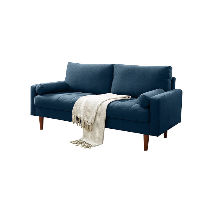 Carlo Sofa Set