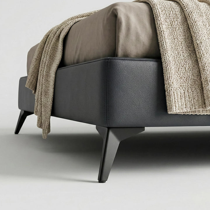 Carter Bed Set
