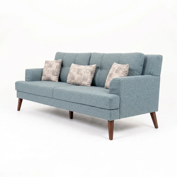 Clara Sofa Set
