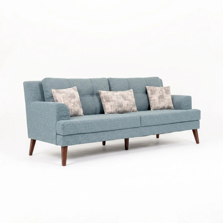 Clara Sofa Set