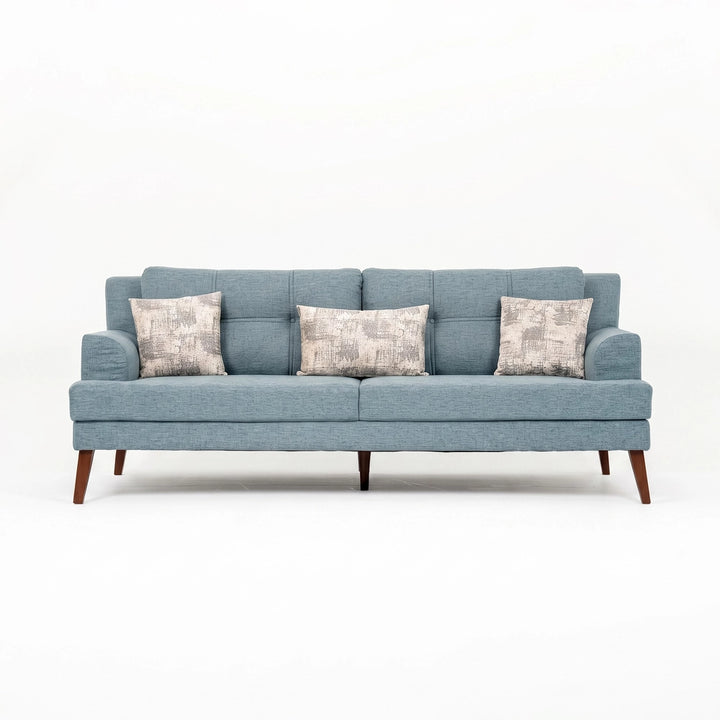 Clara Sofa Set