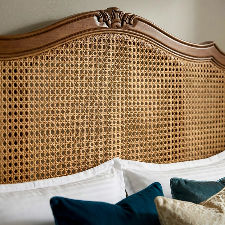 Croft Bed Set