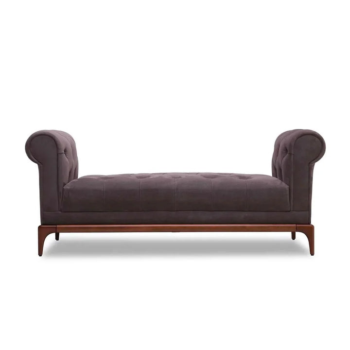 Ellis Ottoman