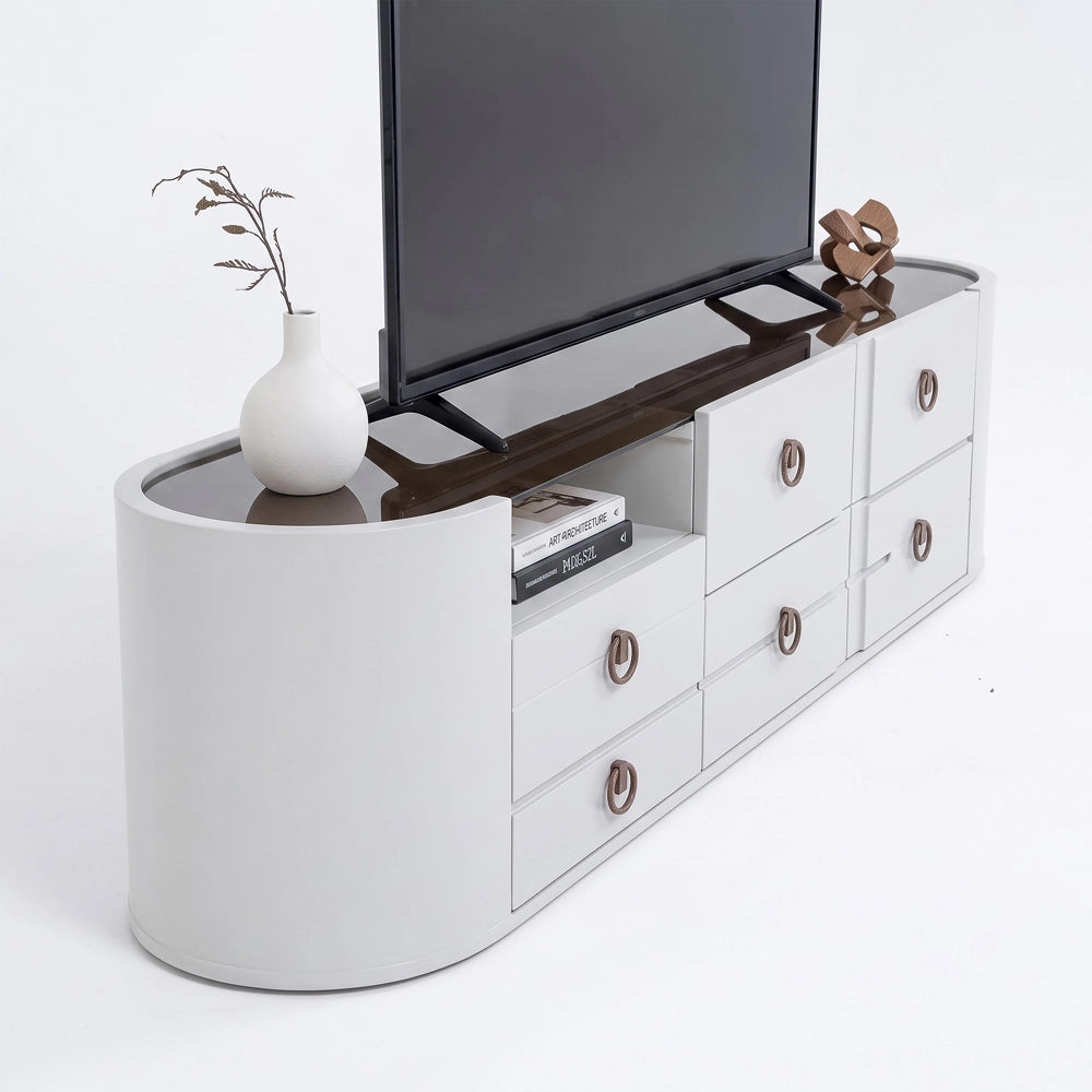 Elena Tv Console Unit