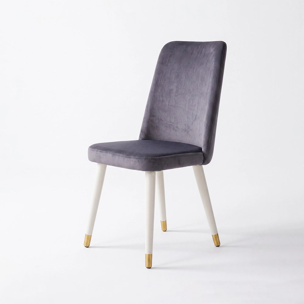 Emre Dining Table Set