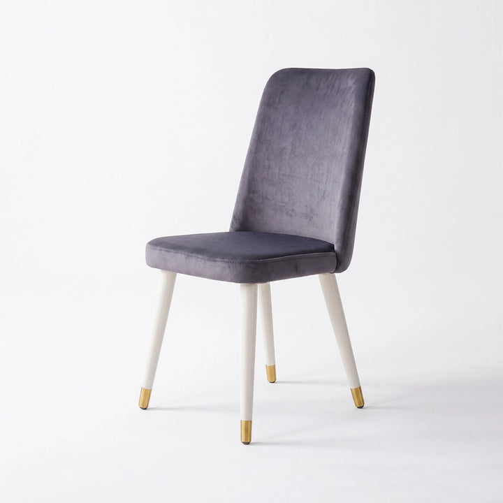 Emre Dining Table Set