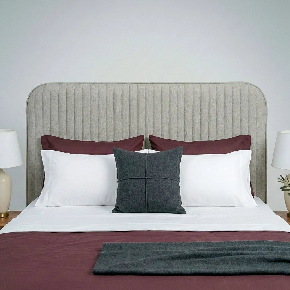 Emre Bed Set