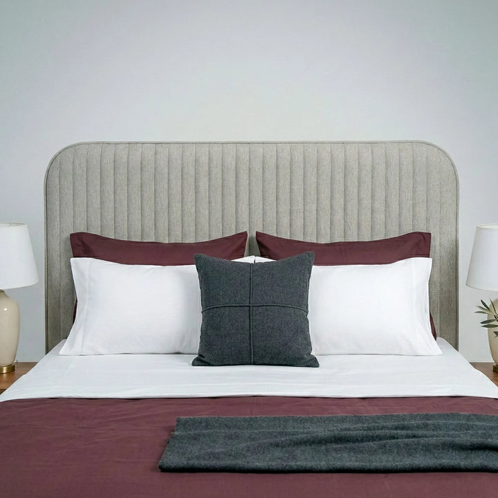 Emre Bed Set