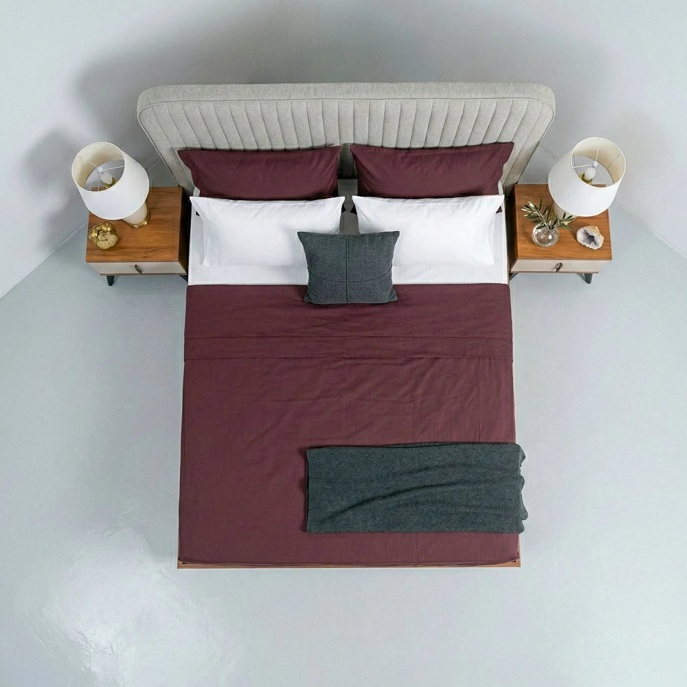 Emre Bed Set