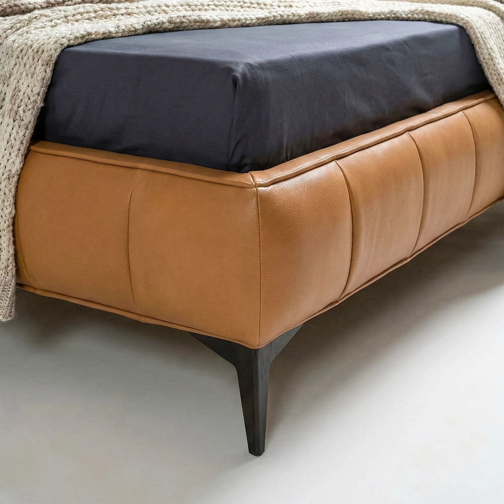 Ford Bed Set