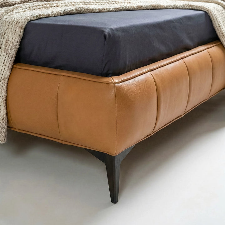 Ford Bed Set