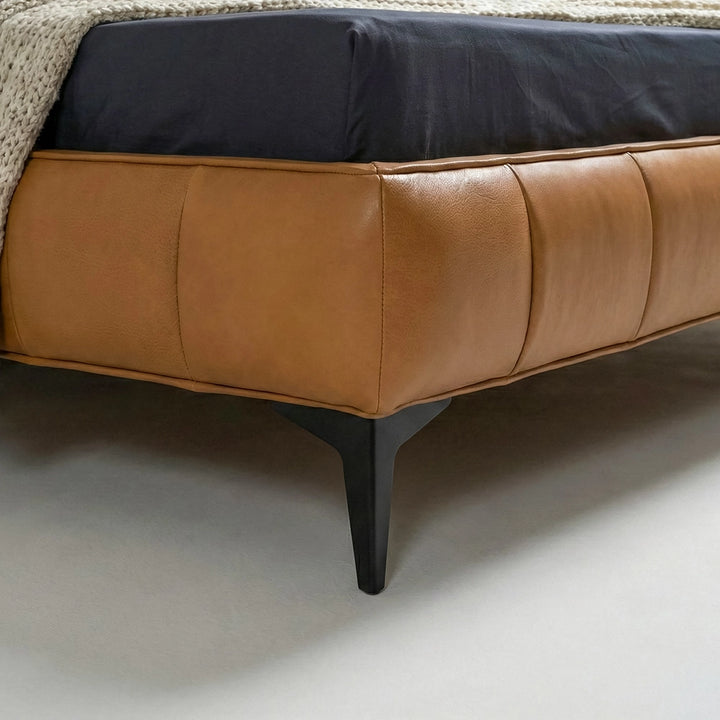 Ford Bed Set
