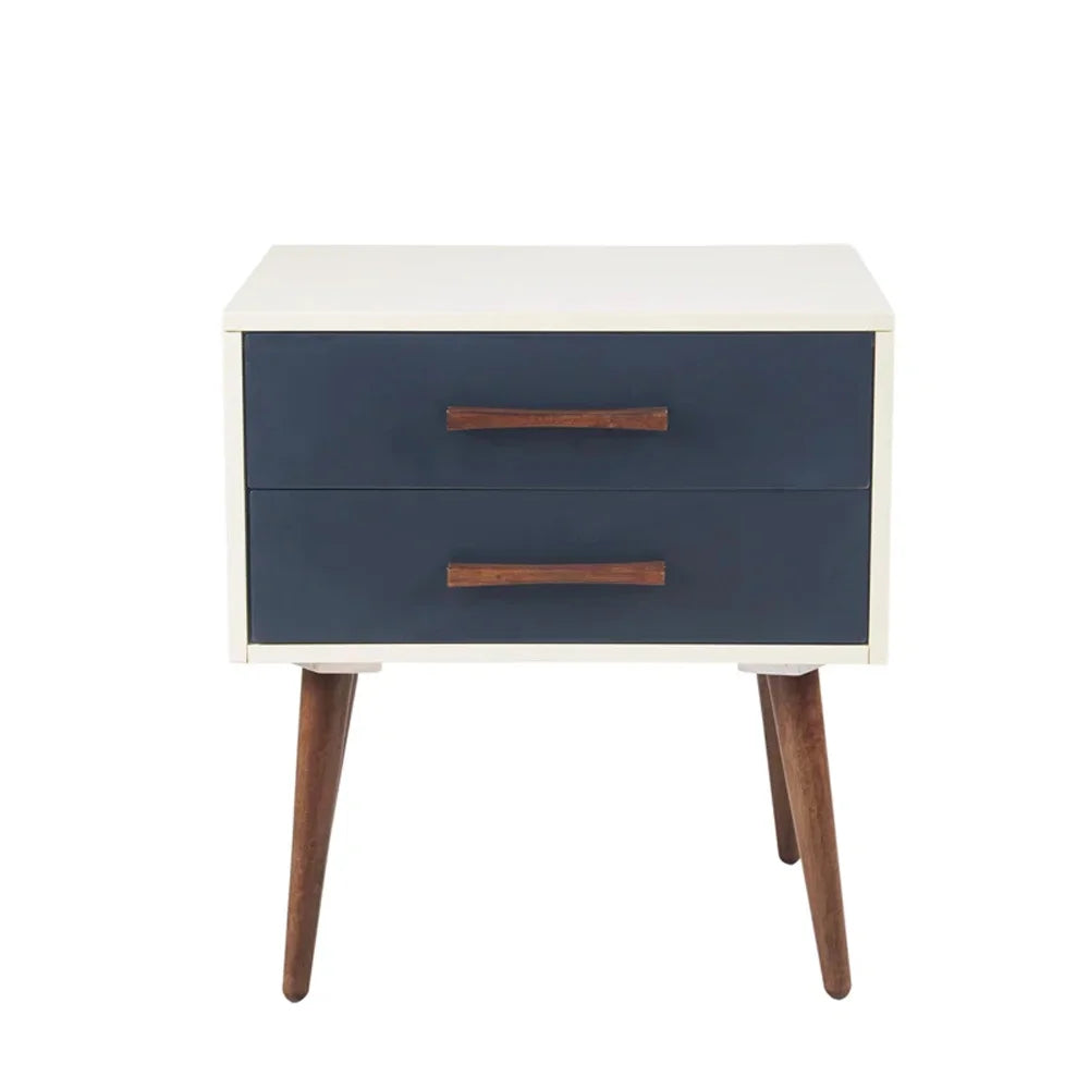 Harper Bed Side Table