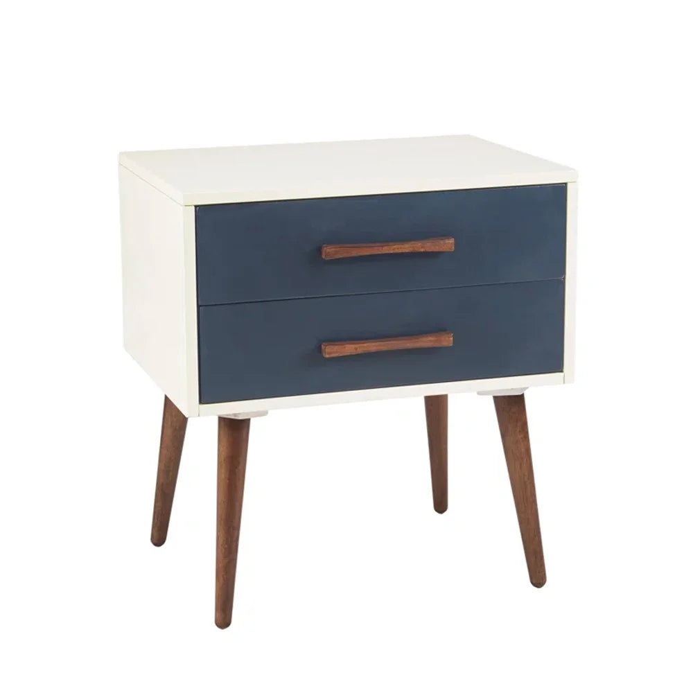 Harper Bed Side Table