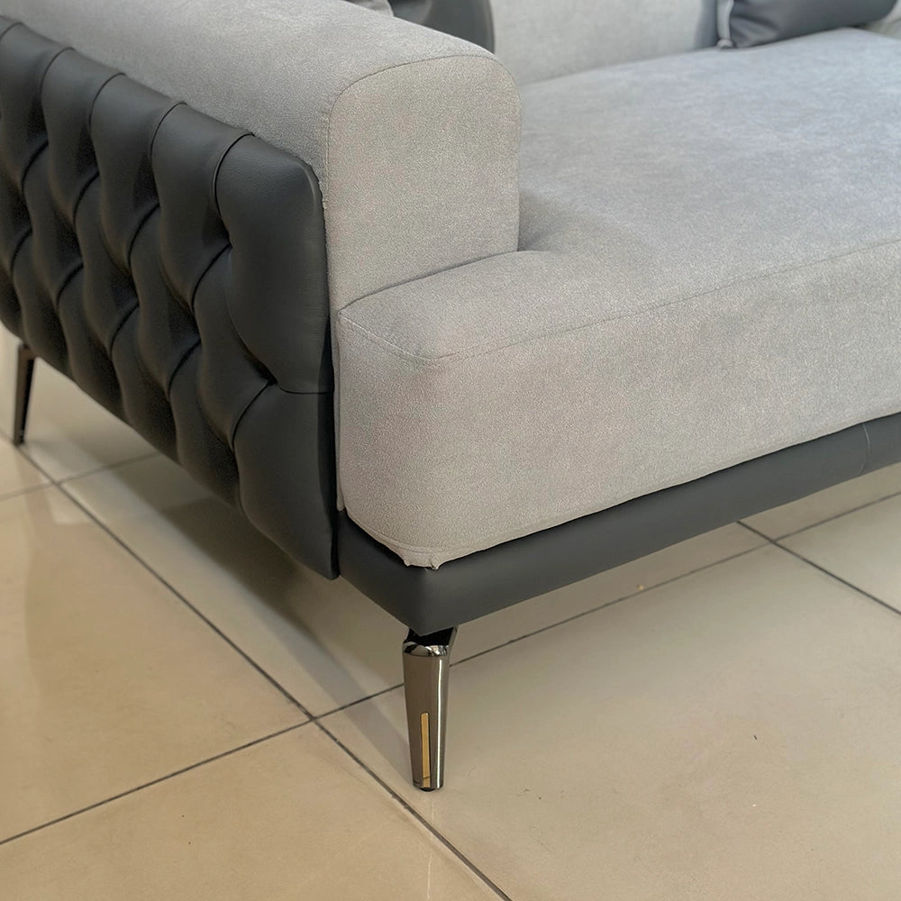 Novara Sofa Set Poshish