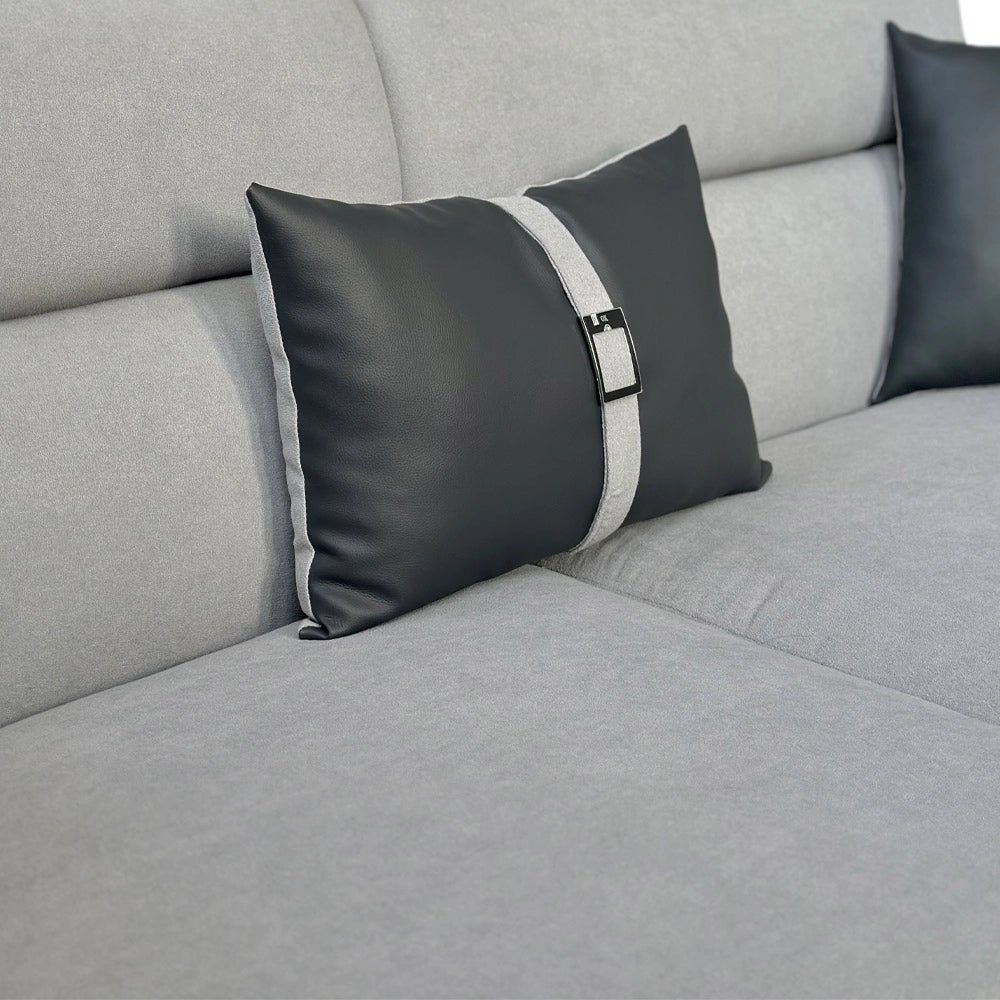 Novara Sofa Set Poshish