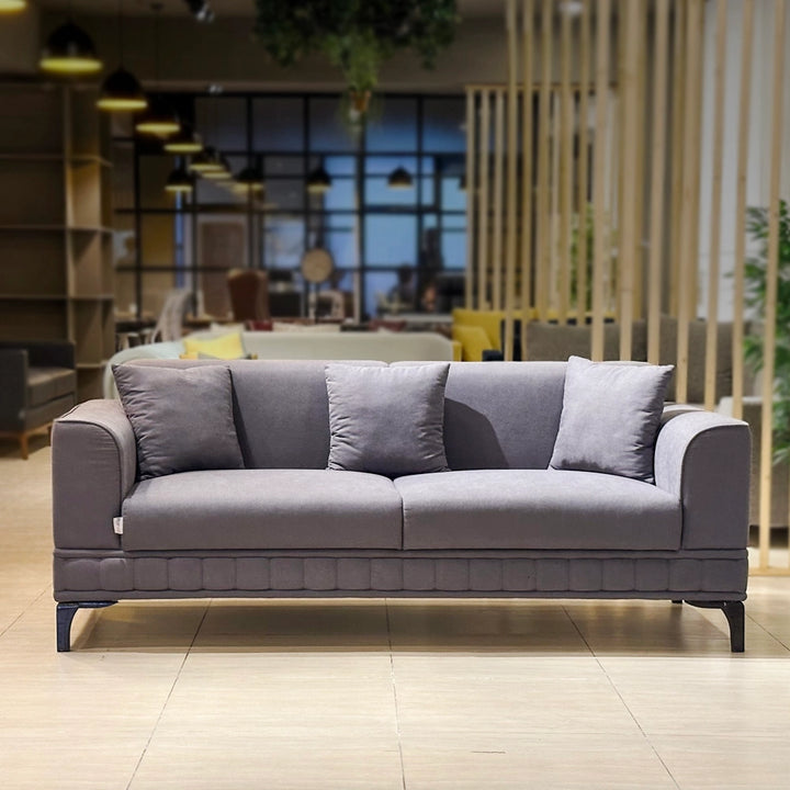 Emre Sofa Set