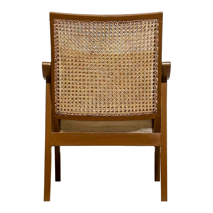 Nester Arm Chair