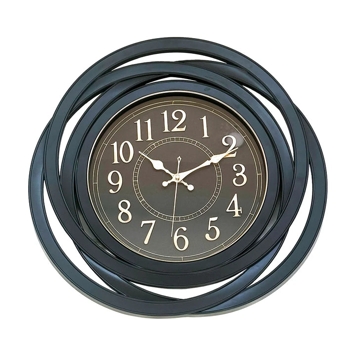 Classic Wall Clock