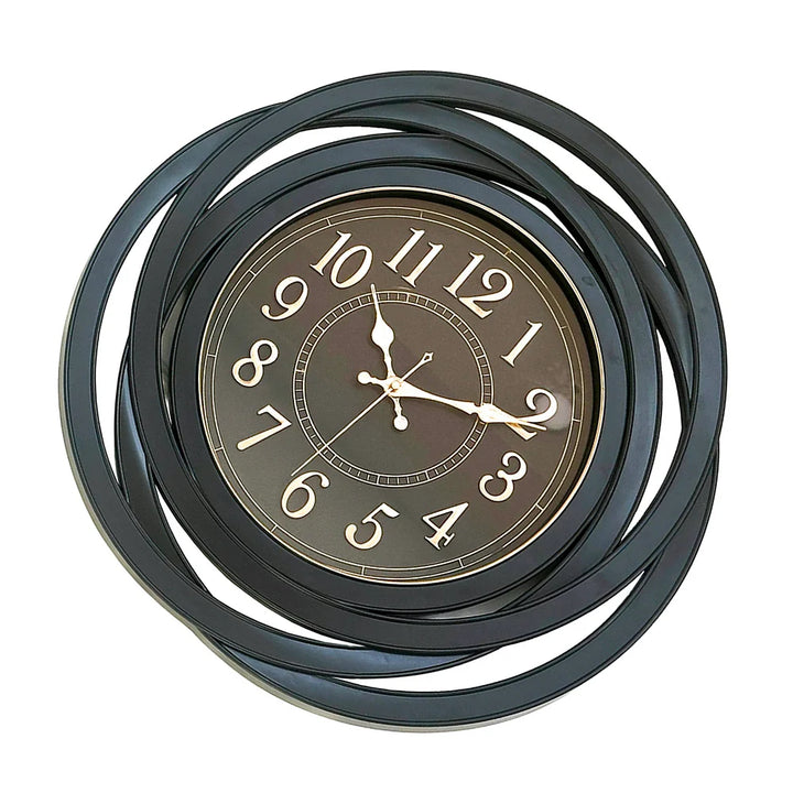 Classic Wall Clock