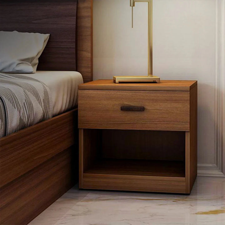 Jude bed Side Table