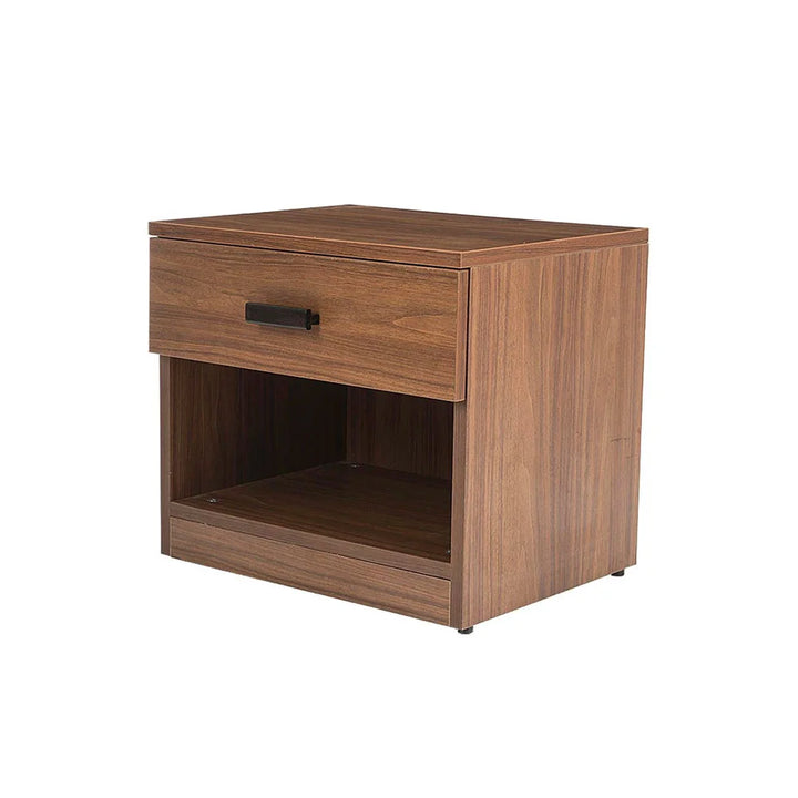 Jude bed Side Table