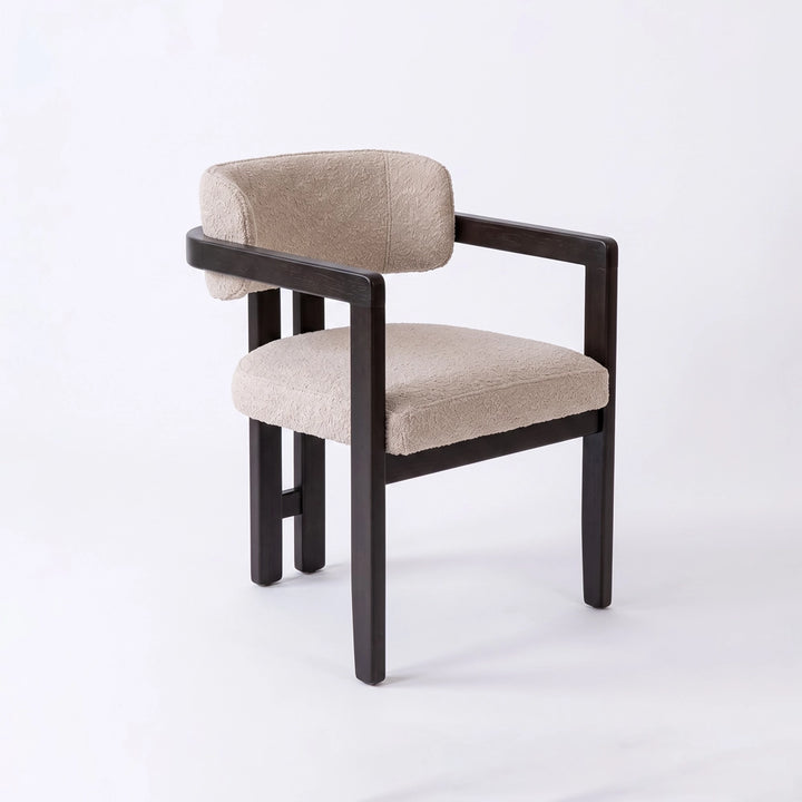 Loft Dining Table Set