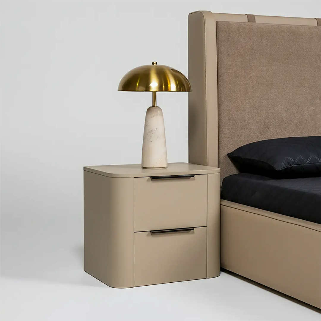 Missoni Wedding Package