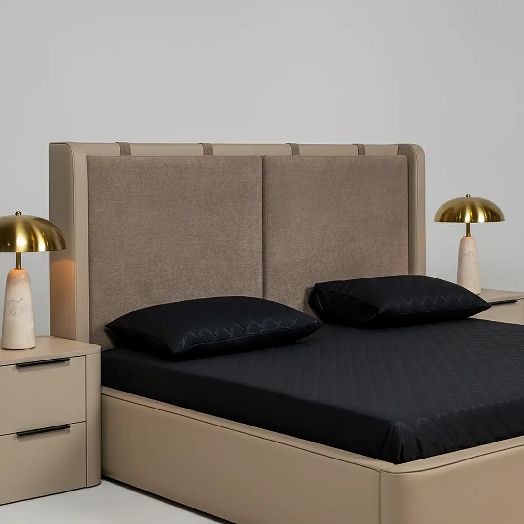 Missoni Wedding Package