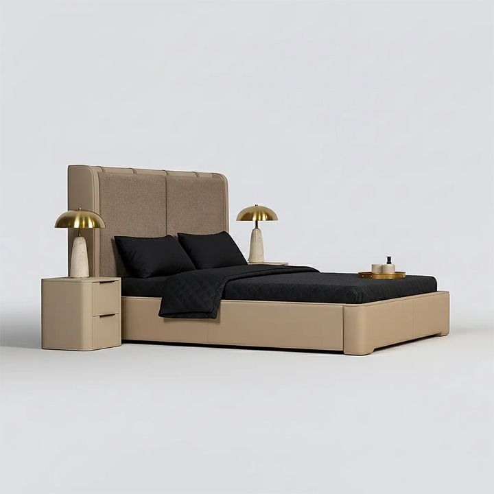 Missoni Wedding Package