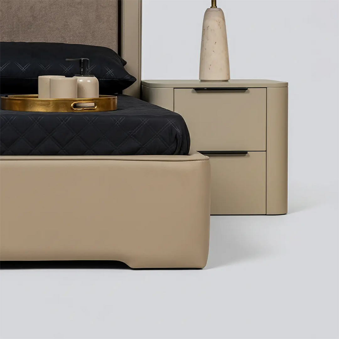 Missoni Wedding Package